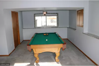 619 N Hackberry Drive N, Saint Joseph, MN 56374 - Photo 12