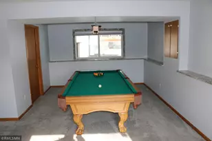 619 N Hackberry Dr N, Saint Joseph, MN 56374 - Photo 12