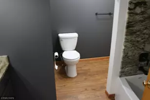 619 N Hackberry Dr N, Saint Joseph, MN 56374 - Photo 8