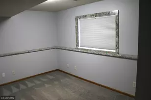 619 N Hackberry Dr N, Saint Joseph, MN 56374 - Photo 18