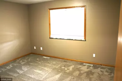 619 N Hackberry Drive N, Saint Joseph, MN 56374 - Photo 6