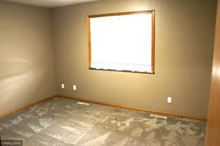 619 N Hackberry Dr N, Saint Joseph, MN 56374 - Photo 6