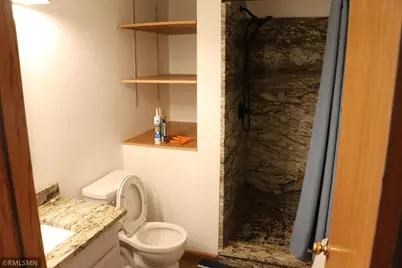 619 N Hackberry Drive N, Saint Joseph, MN 56374 - Photo 20