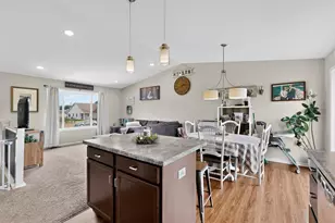 190 Red School Ln, Kellogg, MN 55945 - Photo 20