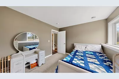 190 Red School Lane, Kellogg, MN 55945 - Photo 4