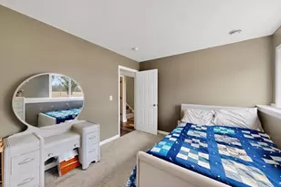 190 Red School Ln, Kellogg, MN 55945 - Photo 4