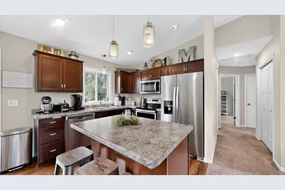 190 Red School Lane, Kellogg, MN 55945 - Photo 18