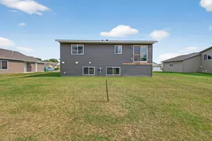 190 Red School Ln, Kellogg, MN 55945 - Photo 32