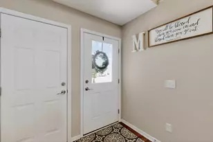 190 Red School Ln, Kellogg, MN 55945 - Photo 30