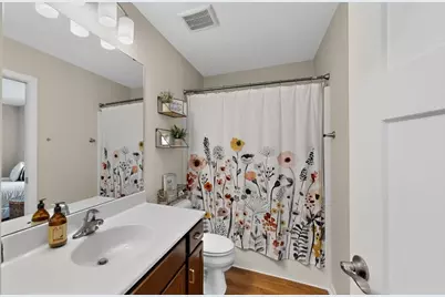 190 Red School Lane, Kellogg, MN 55945 - Photo 16