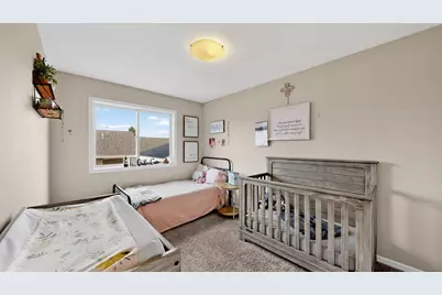 190 Red School Lane, Kellogg, MN 55945 - Photo 22