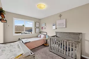 190 Red School Ln, Kellogg, MN 55945 - Photo 22