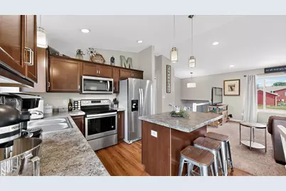 190 Red School Lane, Kellogg, MN 55945 - Photo 24