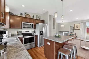 190 Red School Ln, Kellogg, MN 55945 - Photo 24