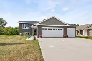 190 Red School Ln, Kellogg, MN 55945 - Photo 1