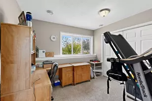 190 Red School Ln, Kellogg, MN 55945 - Photo 10