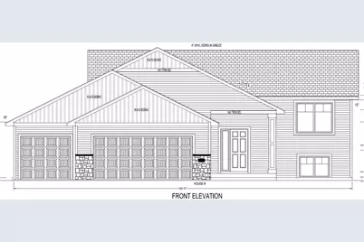 1833 4th Street NE, Byron, MN 55920 - Photo 1