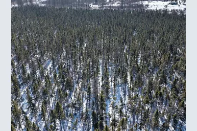 Tbd 30th Ave, Isle, MN 56342 - Photo 16