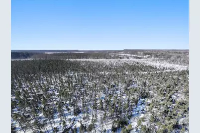 Tbd 30th Ave, Isle, MN 56342 - Photo 6