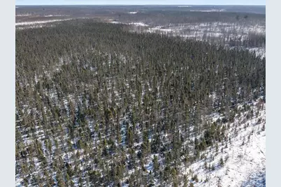 Tbd 30th Ave, Isle, MN 56342 - Photo 10