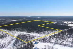 Tbd 30th Ave, Isle, MN 56342 - Photo 1