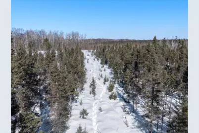 Tbd 30th Ave, Isle, MN 56342 - Photo 4