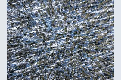 Tbd 30th Ave, Isle, MN 56342 - Photo 14