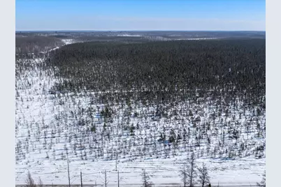 Tbd 30th Ave, Isle, MN 56342 - Photo 2