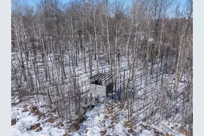 Tbd 30th Ave, Isle, MN 56342 - Photo 18