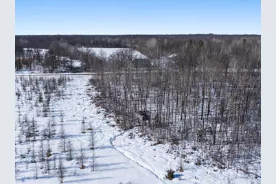Tbd 30th Ave, Isle, MN 56342 - Photo 26