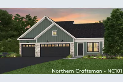 3739 Holbrook Drive, Waconia, MN 55387 - Photo 1