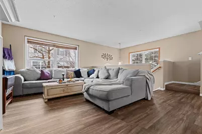 921 Ledgestone Drive, Mahtomedi, MN 55115 - Photo 6