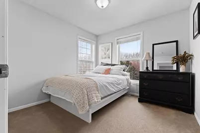 921 Ledgestone Drive, Mahtomedi, MN 55115 - Photo 24