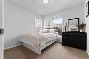 921 Ledgestone Dr, Mahtomedi, MN 55115 - Photo 24