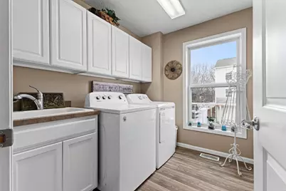 921 Ledgestone Drive, Mahtomedi, MN 55115 - Photo 18