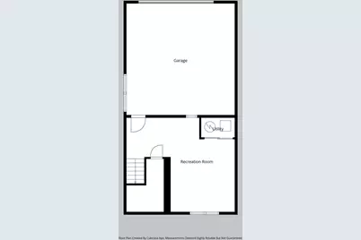 921 Ledgestone Drive, Mahtomedi, MN 55115 - Photo 34