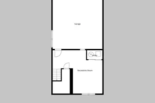 921 Ledgestone Dr, Mahtomedi, MN 55115 - Photo 34