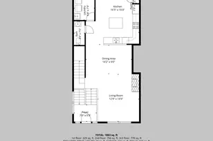 921 Ledgestone Dr, Mahtomedi, MN 55115 - Photo 32