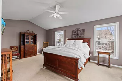 921 Ledgestone Drive, Mahtomedi, MN 55115 - Photo 20