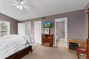 921 Ledgestone Dr, Mahtomedi, MN 55115 - Photo 22