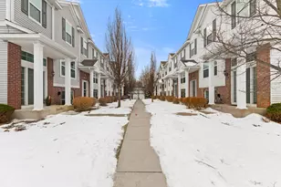 921 Ledgestone Dr, Mahtomedi, MN 55115 - Photo 30