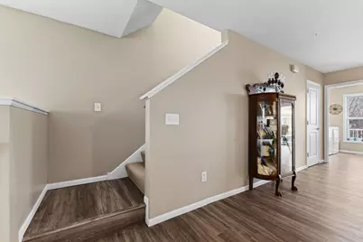 921 Ledgestone Drive, Mahtomedi, MN 55115 - Photo 14