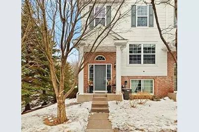 921 Ledgestone Drive, Mahtomedi, MN 55115 - Photo 1