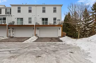 921 Ledgestone Dr, Mahtomedi, MN 55115 - Photo 28