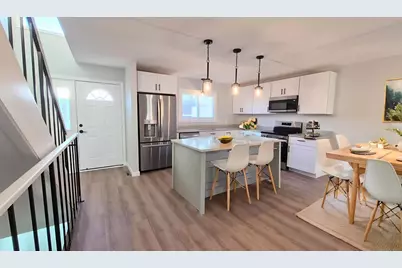 6609 Gretchen Lane N, Oakdale, MN 55128 - Photo 1