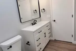 6609 Gretchen Ln N, Oakdale, MN 55128 - Photo 24