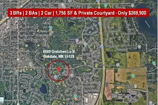 6609 Gretchen Ln N, Oakdale, MN 55128 - Photo 46