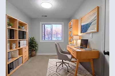 6609 Gretchen Lane N, Oakdale, MN 55128 - Photo 34