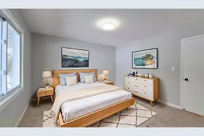 6609 Gretchen Lane N, Oakdale, MN 55128 - Photo 18