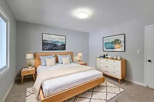 6609 Gretchen Ln N, Oakdale, MN 55128 - Photo 18